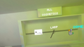 All Cosmetics Bundle