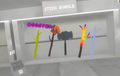 Stick Bundle