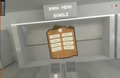 Bark Mod Menu