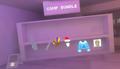 Comp Bundle